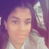 Rochelle Gainous