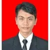Akhmad Rifangi