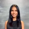Angelito Oblino