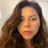 Antonella Serovic Gulminelli