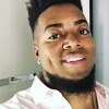 Martavius Wiley