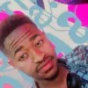 Siphesihle Cebekhulu