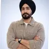 Harmeet Singh