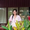 Sunitha Akkapally