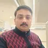 Rajesh Gupta