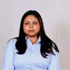 Debarati Maitra