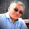 Jhon Mazo