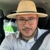 Ricardo Magosso