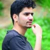 Rayees Riyaz