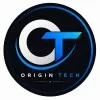 Origin Techphantom