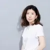 Sanako Shirai