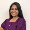 Navya