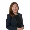 Jessica Ong