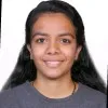 Sania Shaju