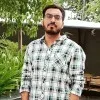 Brijendra Verma