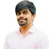 Anurag Kandalkar