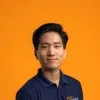 David Woo