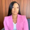 Keyara Cooley