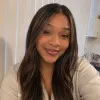 Mia Harris