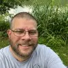 Dave Wolfrey