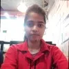 Vartika Maurya