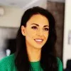 Desislava Ross