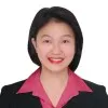Marie Pagulayan