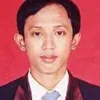 nur cahyadi