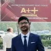 Saurabh Kushwaha