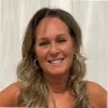 Debbie Hunter