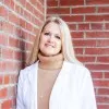 Sonya Wathen