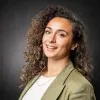 Rhodothea Karagiannis
