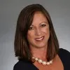 Patti Briles