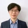 Zetian Wu