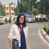 Aditi Sinha