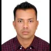 Didarul Alam