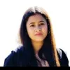 Avarna Singh Rathor
