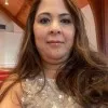 Monica Perozo