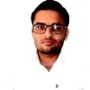 Yash Bardhan