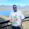 Prashant Raj Rajkarnikar