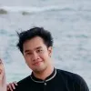 Adhitya Erlangga Pamungkas