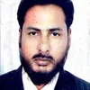 Abdul Jameel