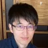 Kohei Ito