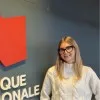 Victoria Bourdua