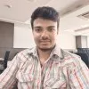 Thippeswamy