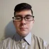 Aaron Inamori