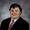 Logan Hines