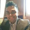 Rajesh Ramchandran