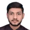 Hasnat Haider