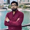 Sulman Naseem